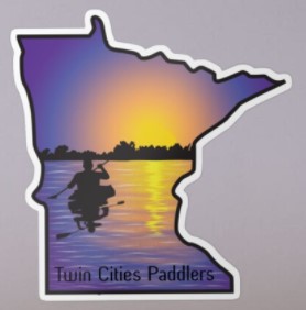 TCP Logo with white border