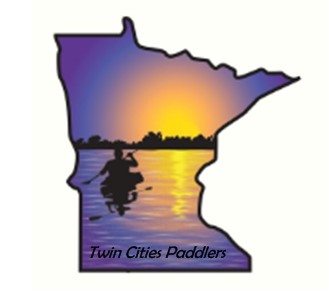 Paddle Minnesota
